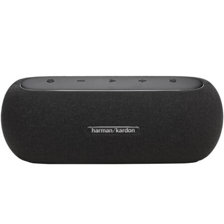 Speaker Portátil Harman Kardon Luna Bluetooth