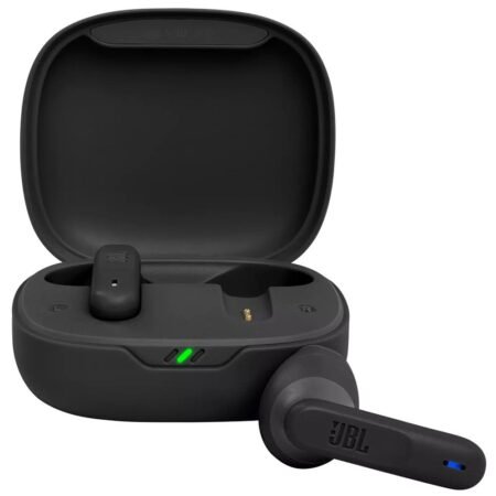 Auricular JBL Vibe 300TWS Bluetooth‎ ‎ ‎ ‎ ‎ ‎‎ ‎ ‎ ‎ ‎ ‎ ‎ ‎ ‎ ‎ ‎ ‎ ‎ ‎ ‎ ‎ ‎ ‎ ‎ ‎ ‎ ‎ ‎ ‎ ‎ ‎ ‎ ‎ ‎ ‎ ‎ ‎ ‎ ‎ ‎ ‎ ‎ ‎ ‎ ‎ ‎ ‎ ‎ ‎ ‎ ‎ ‎ ‎ ‎ ‎ ‎ ‎ ‎ ‎ ‎ ‎ ‎ ‎ ‎ ‎ ‎ ‎ ‎ ‎ ‎ ‎ ‎ ‎ ‎ ‎ ‎ ‎ ‎ ‎ ‎ ‎ ‎ ‎ ‎ ‎ ‎ ‎ ‎ ‎ ‎ ‎ ‎ ‎ ‎ ‎ ‎ ‎ ‎ ‎