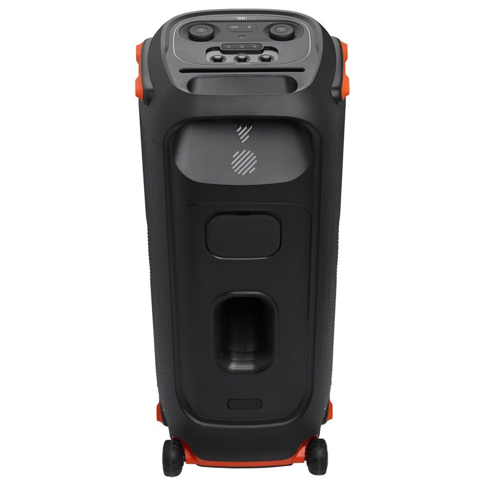 Speaker Portátil JBL PartyBox 710 - Image 4