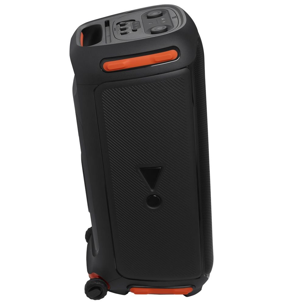 Speaker Portátil JBL PartyBox 710 - Image 3