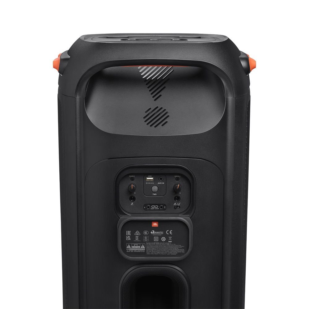 Speaker Portátil JBL PartyBox 710 - Image 5