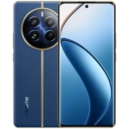Realme 12 Pro Dual 256/512 GB ‎ ‎ ‎ ‎ ‎ ‎ ‎ ‎ ‎ ‎ ‎ ‎ ‎ ‎ ‎ ‎ ‎ ‎ ‎ ‎ ‎ ‎ ‎ ‎ ‎ ‎ ‎ ‎ ‎ ‎ ‎ ‎ ‎ ‎ ‎ ‎ ‎ ‎ ‎ ‎ ‎ ‎ ‎ ‎ ‎ ‎ ‎ ‎ ‎ ‎ ‎ ‎ ‎ ‎ ‎ ‎ ‎ ‎ ‎ ‎ ‎ ‎ ‎ ‎ ‎ ‎ ‎ ‎