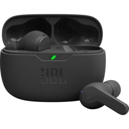 Auricular Vibe Beam JBL 