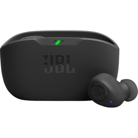 Auricular Vibe Buds JBL 