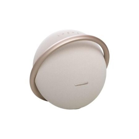 Speaker Portátil Harman Kardon Onyx Studio 8 Bluetooth