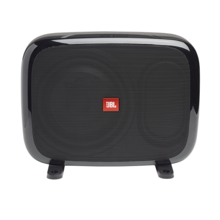 Subwoofer Pasivo JBL Fuse 8"