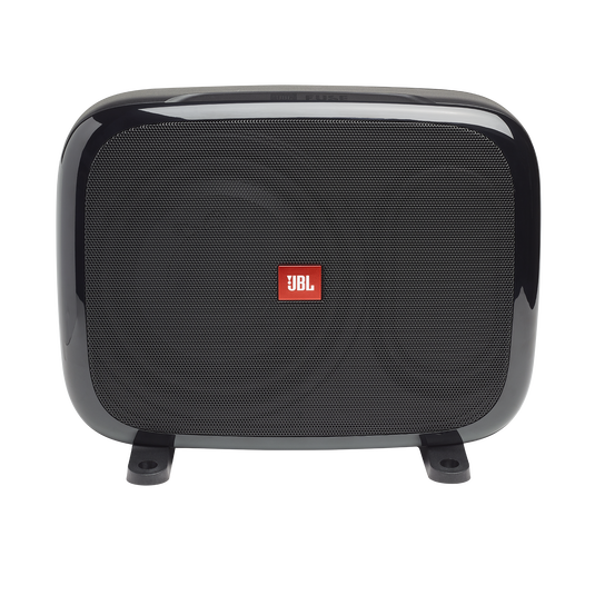 Subwoofer Pasivo JBL Fuse 8"