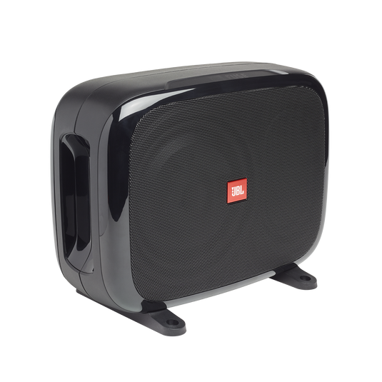 Subwoofer Pasivo JBL Fuse 8" - Image 3