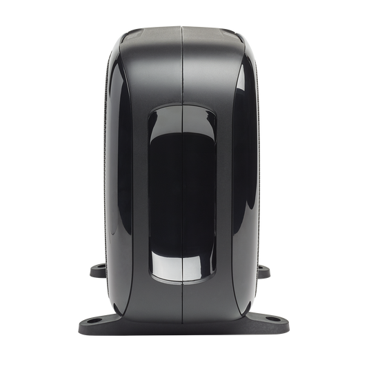 Subwoofer Pasivo JBL Fuse 8" - Image 4