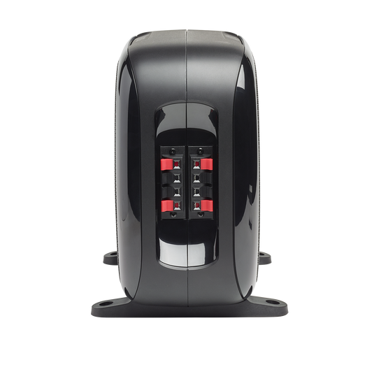 Subwoofer Pasivo JBL Fuse 8" - Image 5