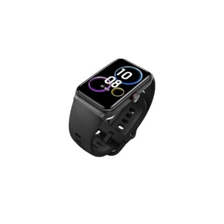 Reloj smartwatch HONOR choice band