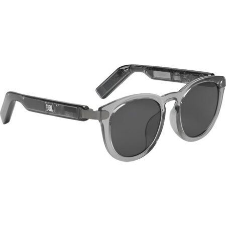 Lentes de audio JBL SOUNDGEAR FRAMES 