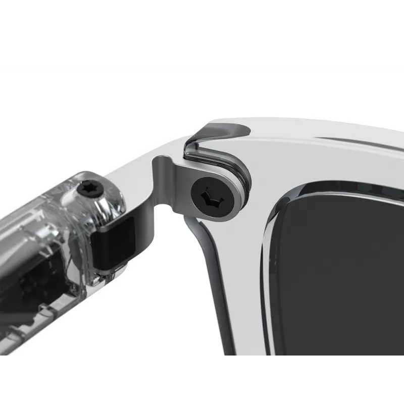 Lentes de audio JBL SOUNDGEAR FRAMES - Image 4