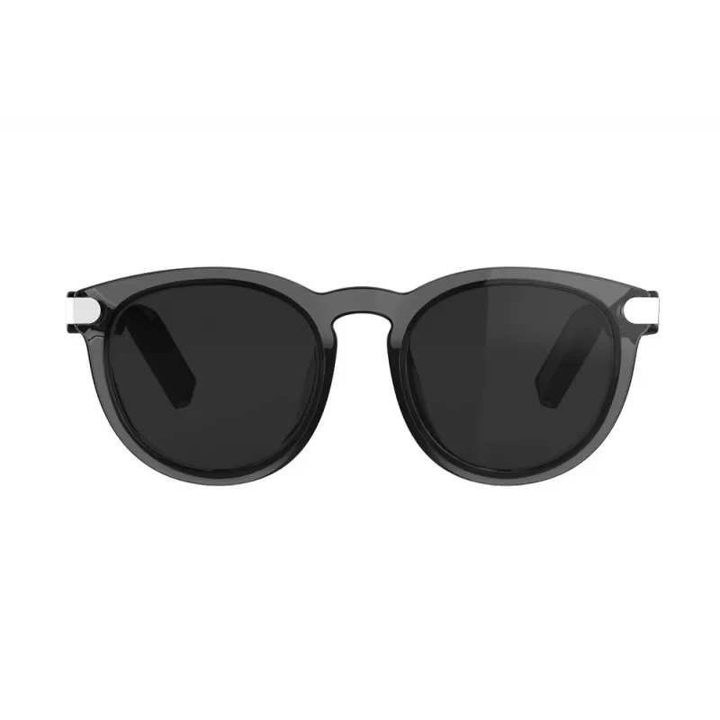 Lentes de audio JBL SOUNDGEAR FRAMES - Image 3