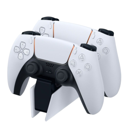 Estación De Carga Sony Para Dualsense CFI-ZDS1