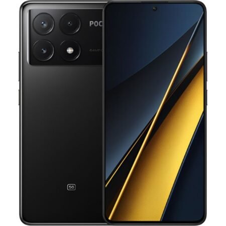 Xiaomi POCO X6 PRO 5G ‎ ‎ ‎ ‎ ‎ ‎ ‎ ‎ ‎ ‎ ‎ ‎ ‎ ‎ ‎ ‎ ‎ ‎ ‎ ‎ ‎ ‎ ‎ ‎ ‎ ‎ ‎ ‎ ‎ ‎ ‎ ‎ ‎ ‎ ‎ ‎ ‎ ‎ ‎ ‎ ‎ ‎ ‎ ‎ ‎ ‎ ‎ ‎ ‎ ‎ ‎ ‎ ‎ ‎ ‎ ‎ ‎ ‎ ‎ ‎ ‎ ‎ ‎ ‎ ‎ ‎ ‎ ‎