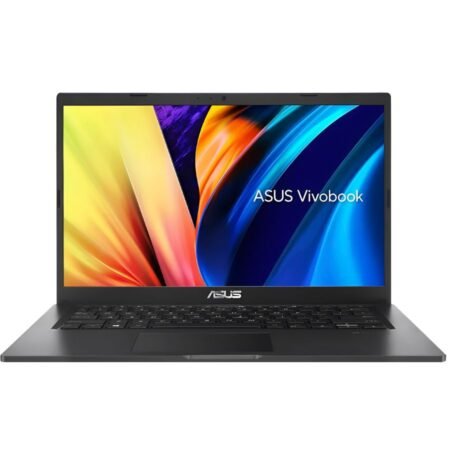 Notebook ASUS VivoBook F1400EA-SB34 14.0″ Intel Core i3 1115G4 HD