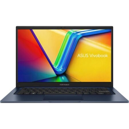 Notebook Asus Vivobook 14 X1404ZA-I38128 14" Intel Core I3-1215U