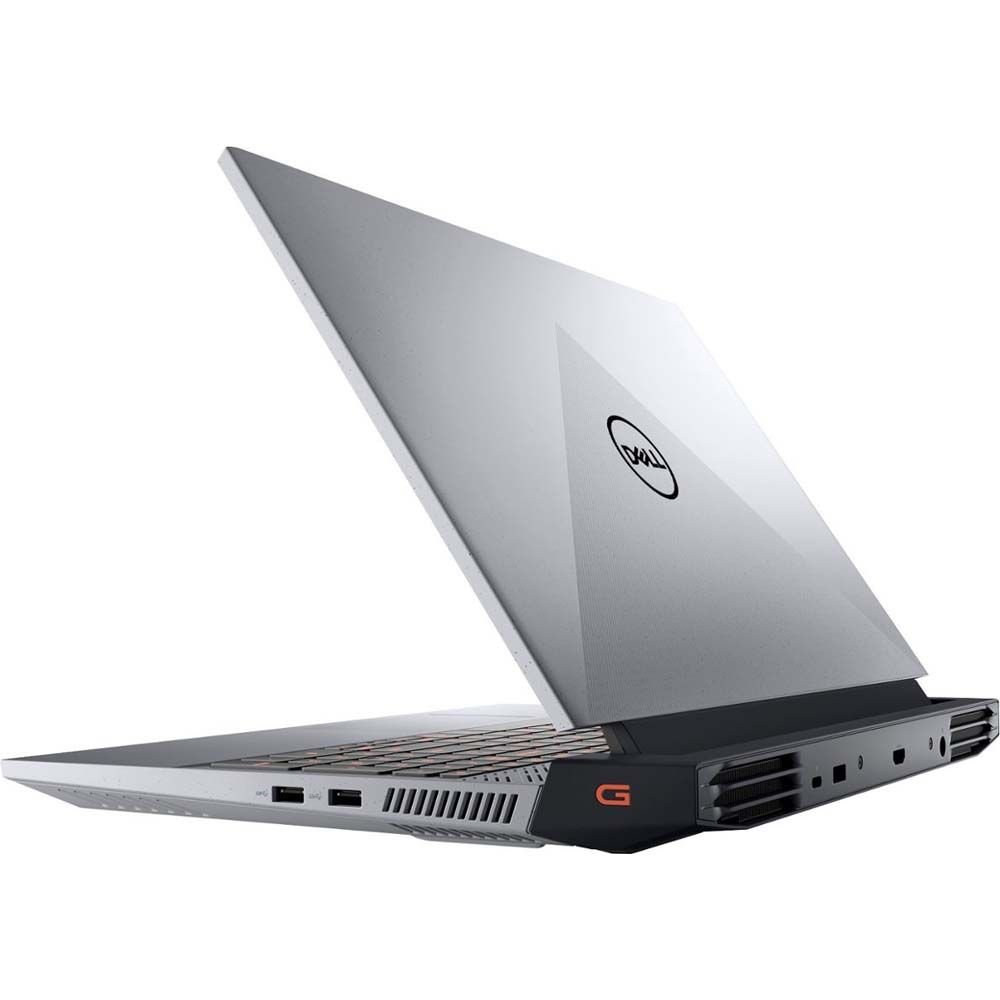 Notebook Dell G15 5525 RYZEN-5 512 SSD NVDIA 3050 15.6″ - Image 5