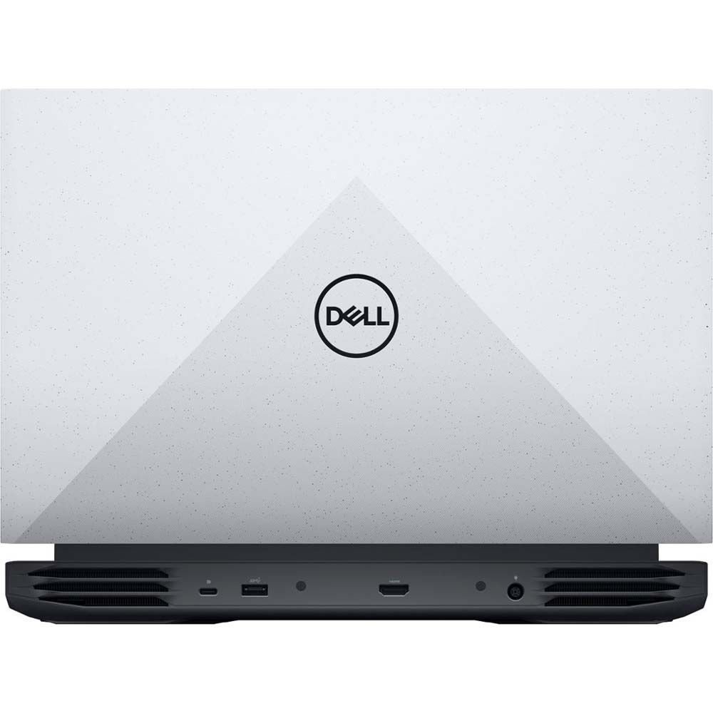 Notebook Dell G15 5525 RYZEN-5 512 SSD NVDIA 3050 15.6″ - Image 3