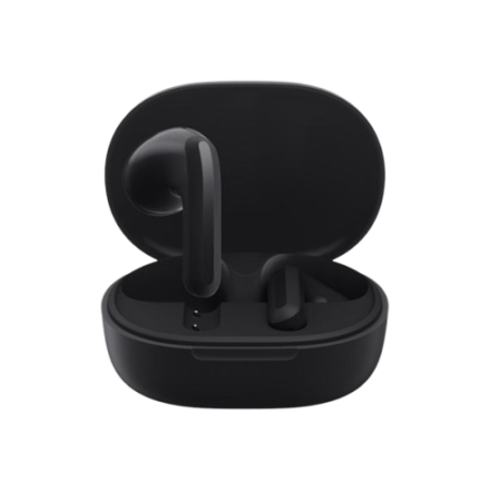 Auricular Xiaomi Redmi Buds 4 Lite