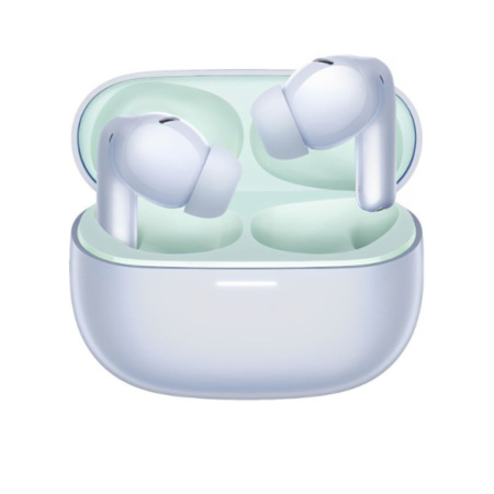 Auricular Xiaomi Redmi Buds 5 Pro