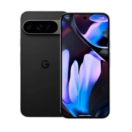 Google Pixel 9 Pro XL 128/256GB 5G ‎ ‎ ‎ ‎ ‎ ‎ ‎ ‎ ‎ ‎ ‎ ‎ ‎ ‎ ‎ ‎ ‎ ‎ ‎ ‎ ‎ ‎ ‎ ‎ ‎ ‎ ‎ ‎ ‎ ‎ ‎ ‎ ‎ ‎ ‎ ‎ ‎ ‎ ‎ ‎ ‎ ‎ ‎ ‎ ‎ ‎ ‎ ‎ ‎ ‎ ‎ ‎ ‎ ‎ ‎ ‎ ‎ ‎ ‎ ‎ ‎ ‎ ‎ ‎ ‎ ‎ ‎ ‎
