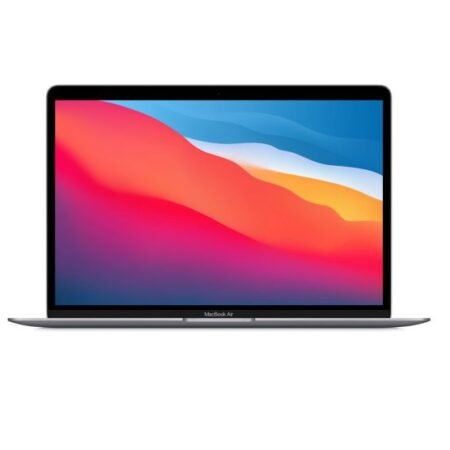 Apple Macbook Air  (2020) 13.3" M1 256 GB SSD
