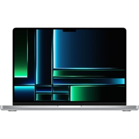 Apple Macbook Pro (2023) 14.2" M2 Max 1 TB SSD