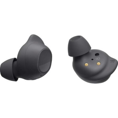 Auricular Samsung Galaxy Buds Fe