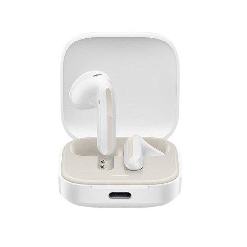 Auricular Xiaomi Redmi Buds 6 Active - Image 3