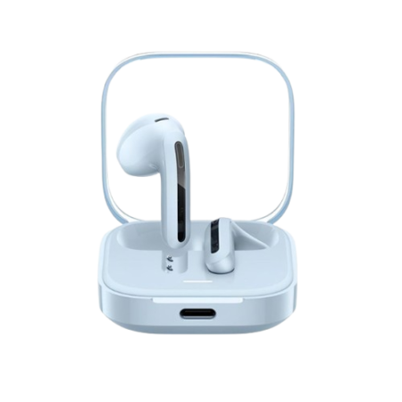 Auricular Xiaomi Redmi Buds 6 Active