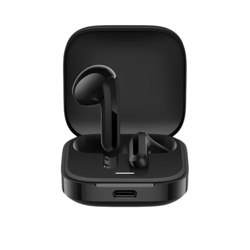 Auricular Xiaomi Redmi Buds 6 Active - Image 4