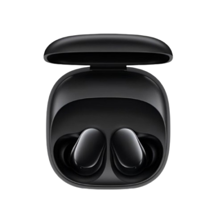 Auricular Xiaomi Redmi Buds 6 Play 