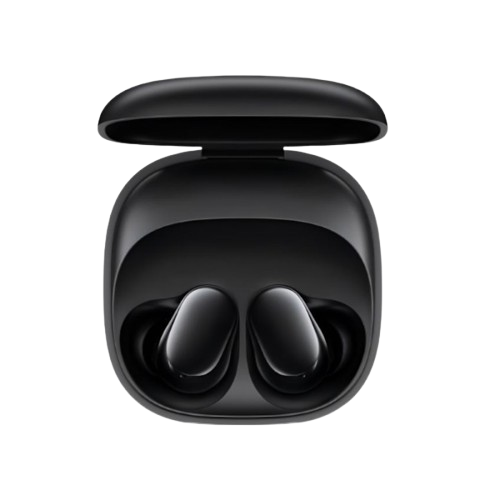 Auricular Xiaomi Redmi Buds 6 Play 