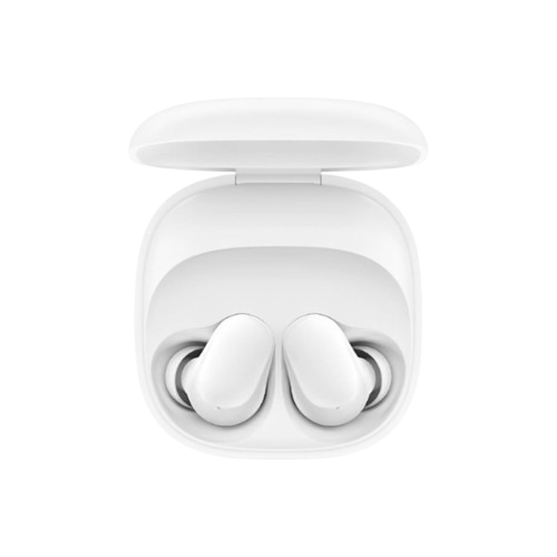 Auricular Xiaomi Redmi Buds 6 Play - Image 2