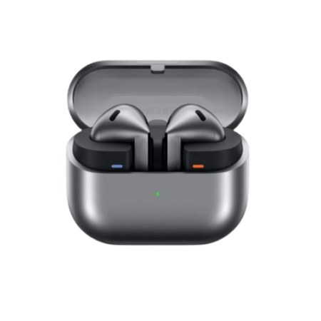 Auricular Samsung Galaxy Buds 3