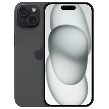 Apple iPhone 15 Normal  Seminuevo Americano