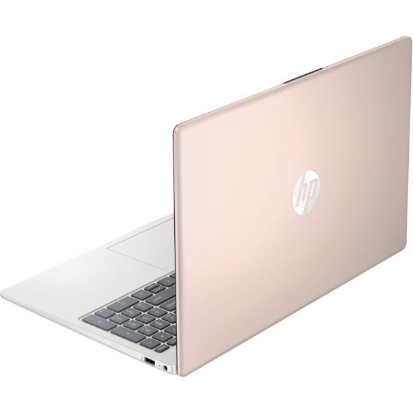 Notebook HP 15-FC0039WM 15.6” RYZEN 5-7520U 8GB DDR5 256GB SSD - Image 2