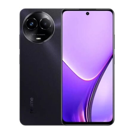 Realme 11X 5G Dual 8GB+128GB ‎ ‎ ‎ ‎ ‎ ‎ ‎ ‎ ‎ ‎ ‎ ‎ ‎ ‎ ‎ ‎ ‎ ‎ ‎ ‎ ‎ ‎ ‎ ‎ ‎ ‎ ‎ ‎ ‎ ‎ ‎ ‎ ‎ ‎ ‎ ‎ ‎ ‎ ‎ ‎ ‎ ‎ ‎ ‎ ‎ ‎ ‎ ‎ ‎ ‎ ‎ ‎ ‎ ‎ ‎ ‎ ‎ ‎ ‎ ‎ ‎ ‎ ‎ ‎ ‎ ‎ ‎ ‎