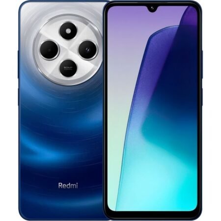 Xiaomi Redmi 14C 128/256GB ‎ ‎ ‎ ‎ ‎ ‎ ‎ ‎ ‎ ‎ ‎ ‎ ‎ ‎ ‎ ‎ ‎ ‎ ‎ ‎ ‎ ‎ ‎ ‎ ‎ ‎ ‎ ‎ ‎ ‎ ‎ ‎ ‎ ‎ ‎ ‎ ‎ ‎ ‎ ‎ ‎ ‎ ‎ ‎ ‎ ‎ ‎ ‎ ‎ ‎ ‎ ‎ ‎ ‎ ‎ ‎ ‎ ‎ ‎ ‎ ‎ ‎ ‎ ‎ ‎ ‎ ‎ ‎  ‎ ‎ ‎ ‎ ‎ ‎ ‎ ‎ ‎ ‎ ‎ ‎ ‎ ‎ ‎ ‎ ‎ ‎ ‎ ‎ ‎ ‎ ‎ ‎ ‎ ‎ ‎ ‎ ‎ ‎ ‎ ‎ ‎ ‎ ‎ ‎ ‎ ‎ ‎ ‎ ‎ ‎ ‎ ‎ ‎ ‎ ‎ ‎ ‎ ‎ ‎ ‎ ‎ ‎ ‎ ‎ ‎ ‎ ‎ ‎ ‎ ‎ ‎ ‎ ‎ ‎ ‎ ‎