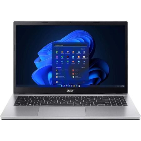 Notebook Acer Aspire 3 A315-59-768T 15.6" Intel Core i7-1255U