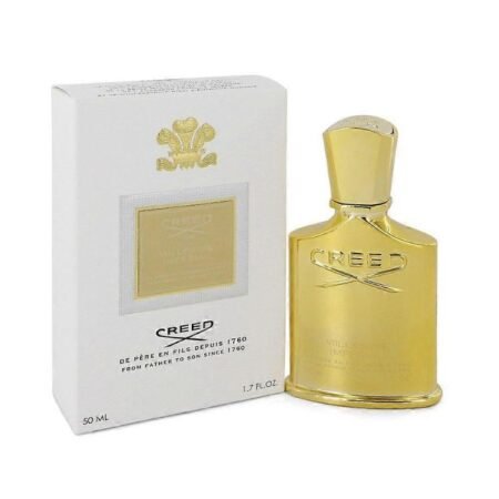 Perfume Creed Men Millesime Imperial 50ML