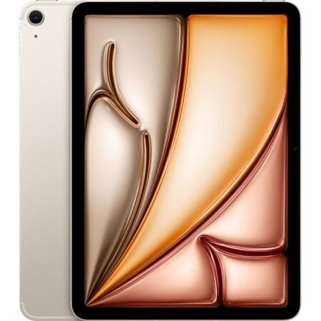 Apple‎ iPad Air  6 (2024) 13" Chip M2 Wifi ‎ 128GB‎ ‎ ‎ ‎‎  ‎ ‎ ‎ ‎ ‎ ‎ ‎ ‎ ‎ ‎ ‎ ‎ ‎ ‎ ‎ ‎ ‎ ‎ ‎ ‎ ‎ ‎ ‎ ‎ ‎ ‎ ‎ ‎ ‎ ‎ ‎ ‎ ‎ ‎ ‎ ‎ ‎ ‎ ‎ ‎ ‎ ‎ ‎ ‎ ‎ ‎ ‎ ‎ ‎ ‎ ‎ ‎ ‎ ‎ ‎ ‎ ‎ ‎ ‎ ‎ ‎ ‎ ‎ ‎ ‎ ‎ ‎ ‎ ‎ ‎ ‎ ‎ ‎ ‎ ‎ ‎ ‎ ‎ ‎ ‎ ‎ ‎ ‎ ‎ ‎ ‎ ‎ ‎ ‎ ‎ ‎ ‎ ‎ ‎ ‎ ‎ ‎ ‎ ‎ ‎ ‎ ‎ ‎ ‎ .