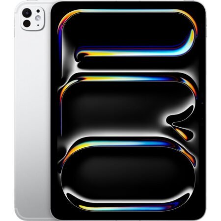 Apple iPad Pro (2024) 11" M4‎ ‎ ‎ ‎ ‎ ‎‎ ‎ ‎ ‎ ‎ ‎ ‎ ‎ ‎ ‎ ‎ ‎ ‎ ‎ ‎ ‎ ‎   ‎Wifi +Celular