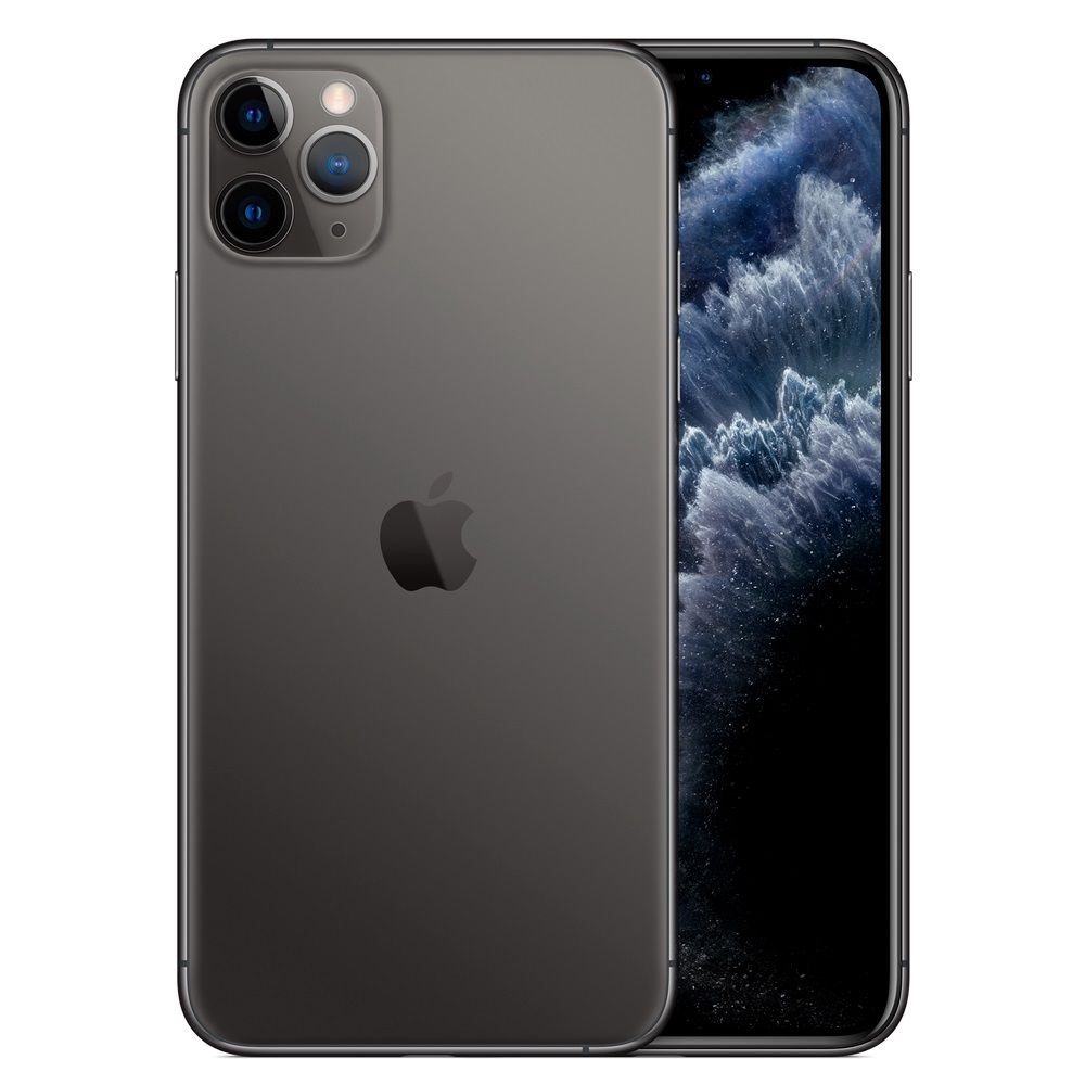 Apple iPhone 11 Pro Seminuevo Americano - Image 4