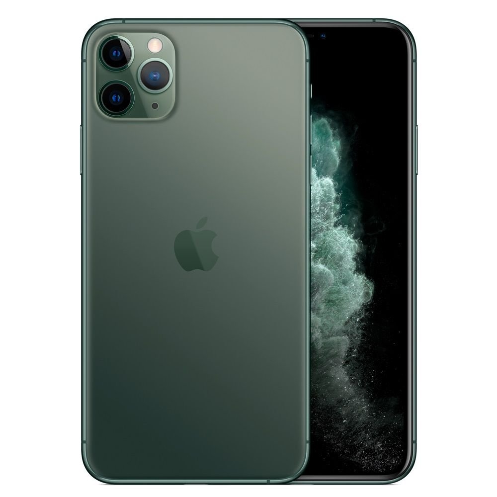 Apple iPhone 11 Pro Seminuevo Americano