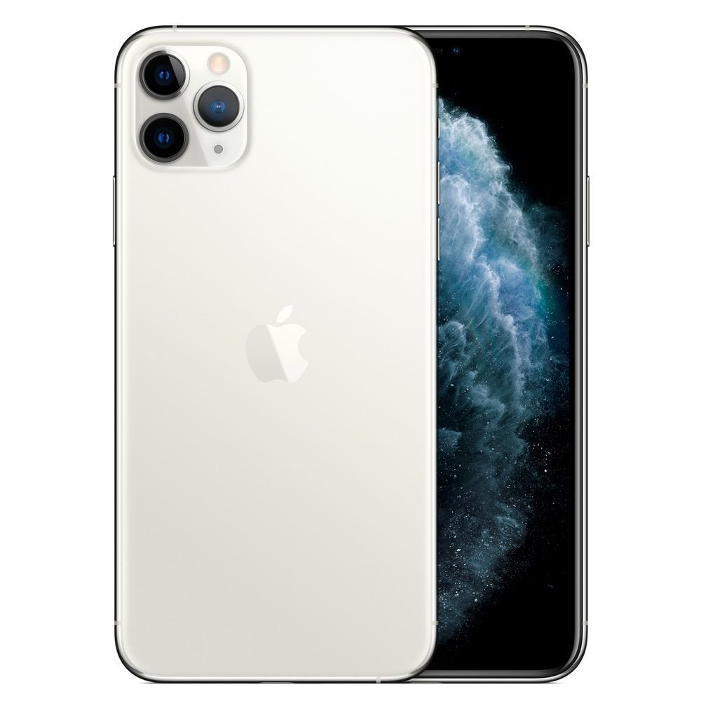 Apple iPhone 11 Pro Seminuevo Americano - Image 3