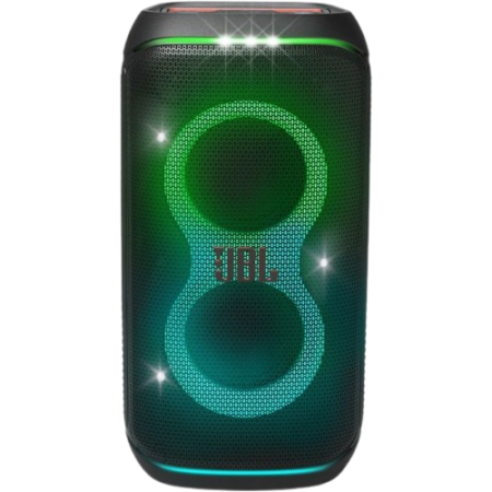Speaker Portátil Jbl Partybox Club 120 Bluetooth