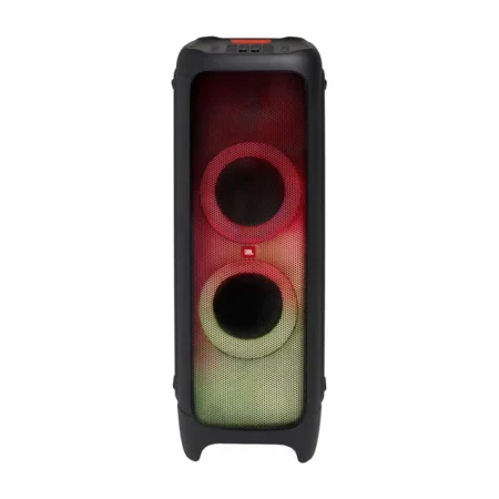 Speaker Portátil JBL Partybox 1000